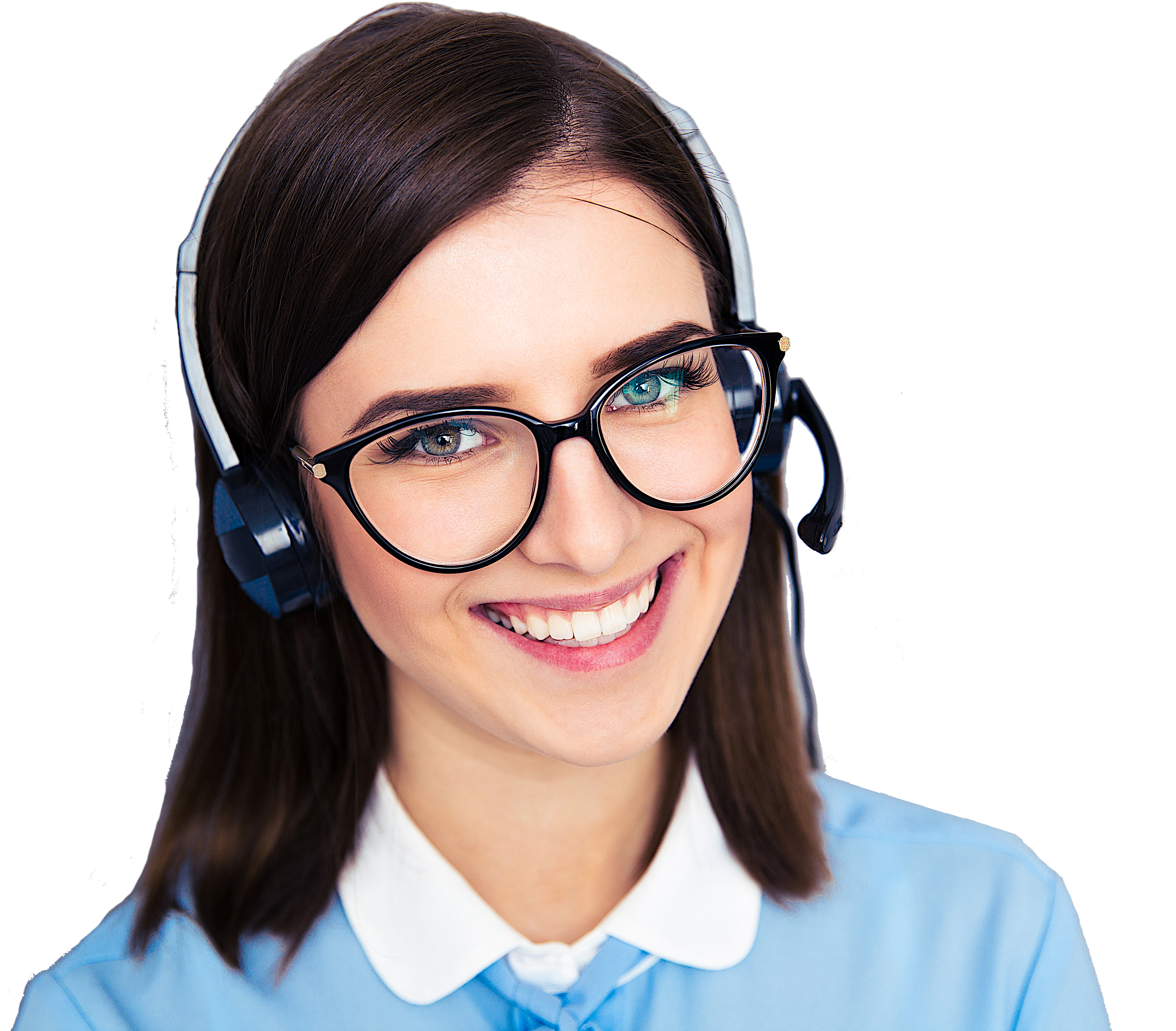 Answering Service